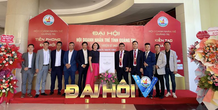 ĐẠI DIỆN HỘI DNT ĐẮK LẮK THAM DỰ ĐẠI HỘI VÀ ĐẾN DÂNG HƯƠNG TẠI NGHĨA TRANG LIỆT SỸ QUỐC GIA NHÂN KỶ NIỆM 76 NĂM NGÀY THƯƠNG BINH LIỆT SỸ 27/7
