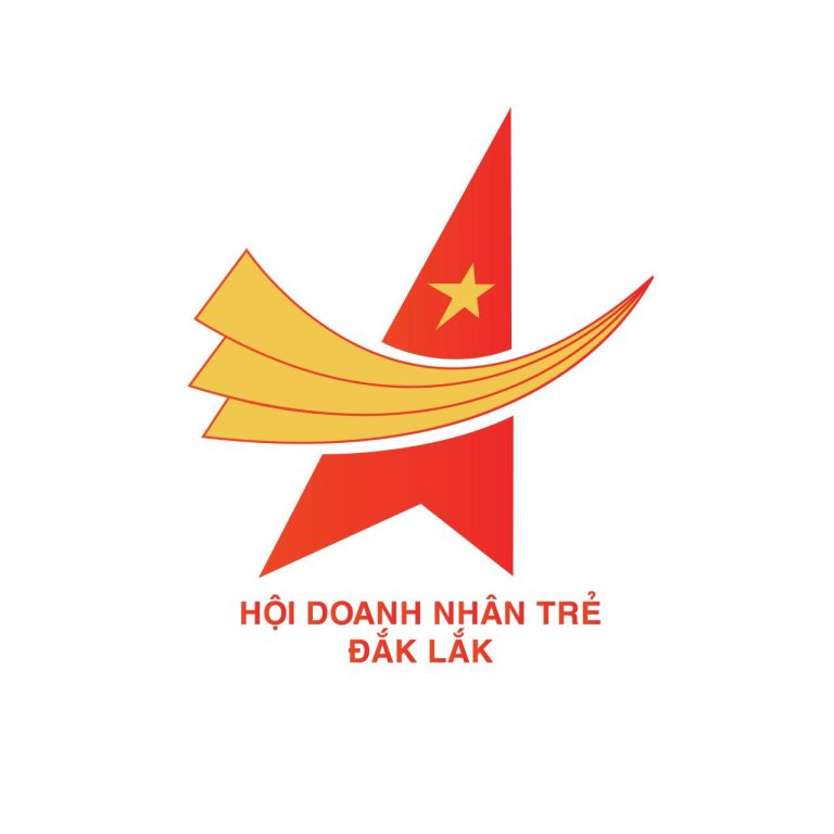 ĐƯỜNG LINK KÊNH YOUTUBE CỦA HỘI DOANH NHÂN TRẺ TỈNH ĐẮK LẮK