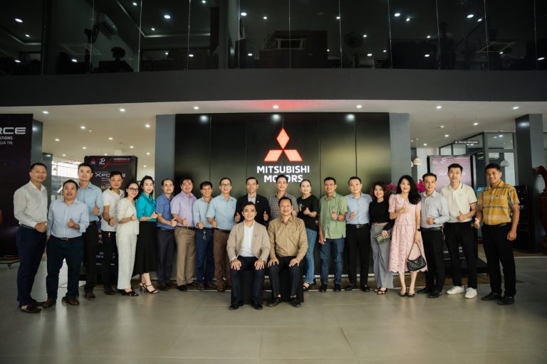 CHƯƠNG TRÌNH CÀ PHÊ HỘI DOANH NHÂN TRẺ TỈNH ĐẮK LẮK TẠI DOANH NGHIỆP SÁNG THỨ BA NGÀY 09/07/2024